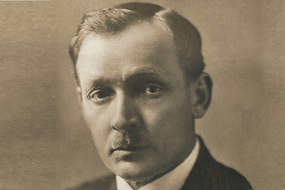 Янка Купала.jpg Янка Купала.jpg