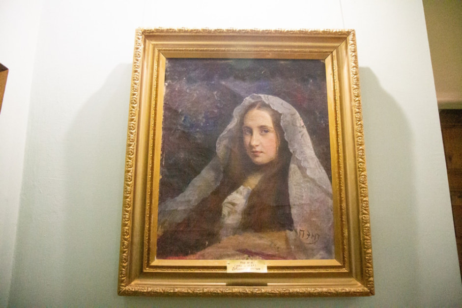 музей Палесся40.jpg