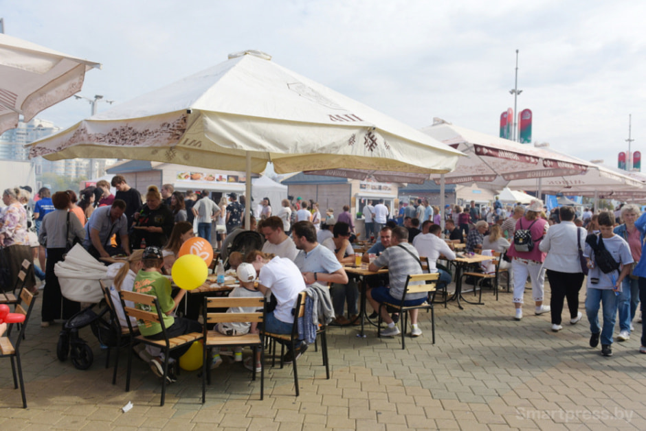 Минск 2004-2024 48.jpg