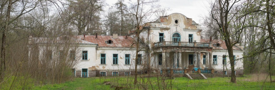 Сядзіба Навіцкіх у Савейках 4.jpg