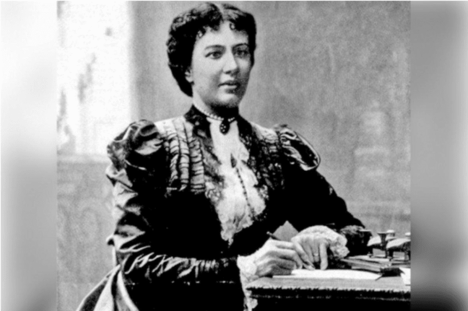 Белорусскии след первые 1.png