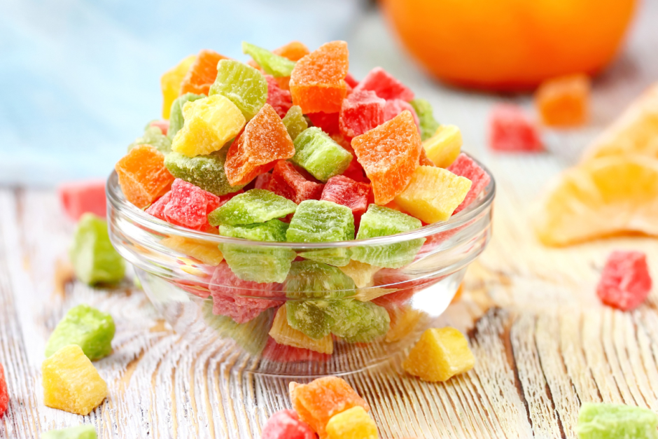 Пасхальный стол 3.png