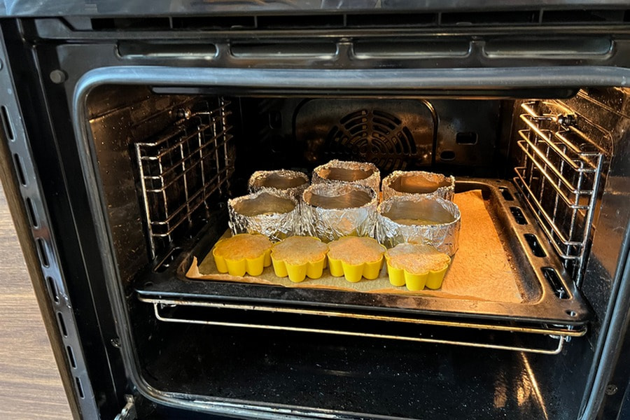 В духовке.jpeg В духовке.jpeg