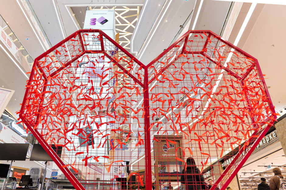 Галерея, день всех влебленных-18.JPG