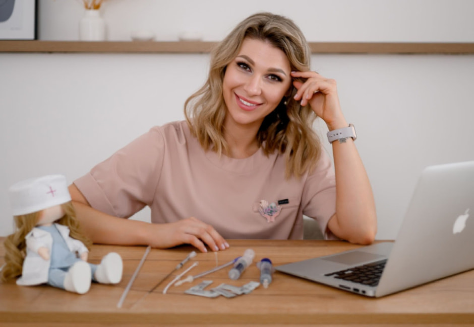 Заморозка яйцеклеток и спермы в Беларуси 1_Алина Салажкова.jpg