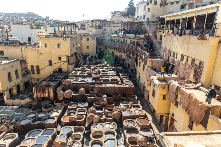 Путешествие в Марокко 2025 16.jpg