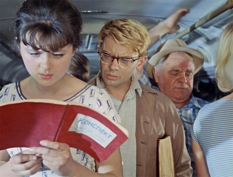 ИИ преподаватели 4.jpg