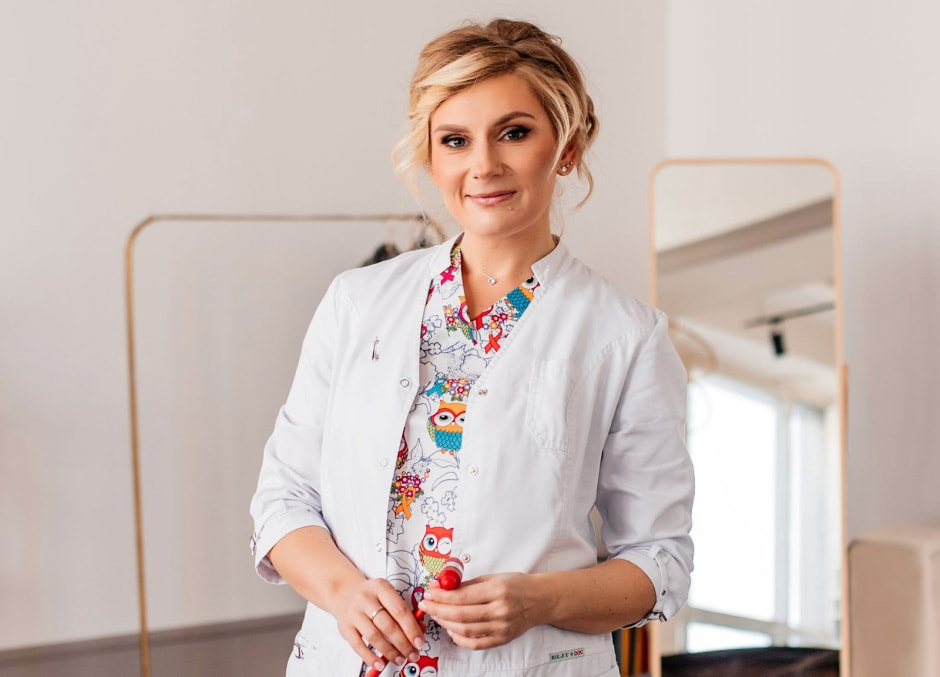 Врач-невролог Татьяна Матлина.jpg