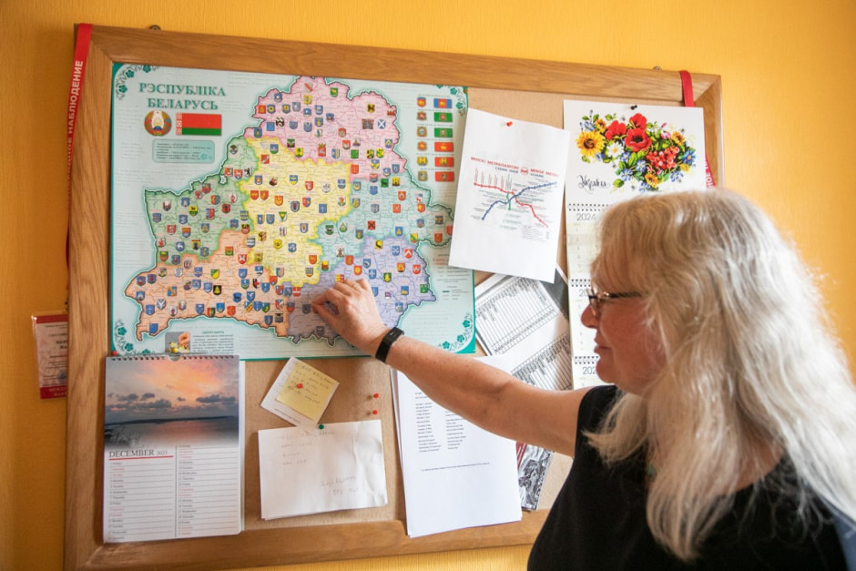 Посол Великобритании Жаклин Перкинс 20.jpg