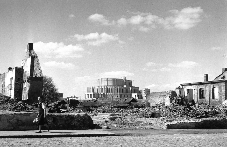 Театры в день начала ВОв 10.jpg