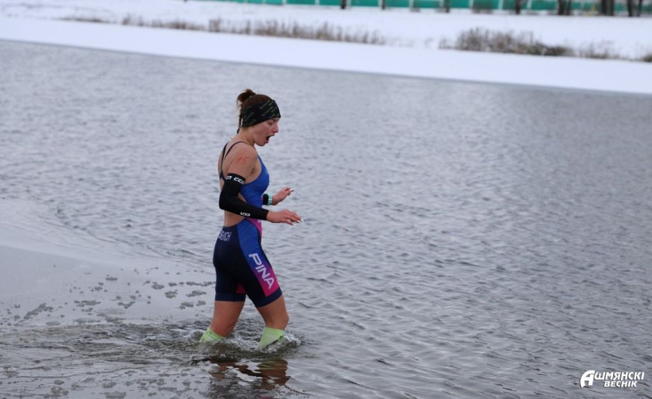 закаливание1.jpg закаливание1.jpg