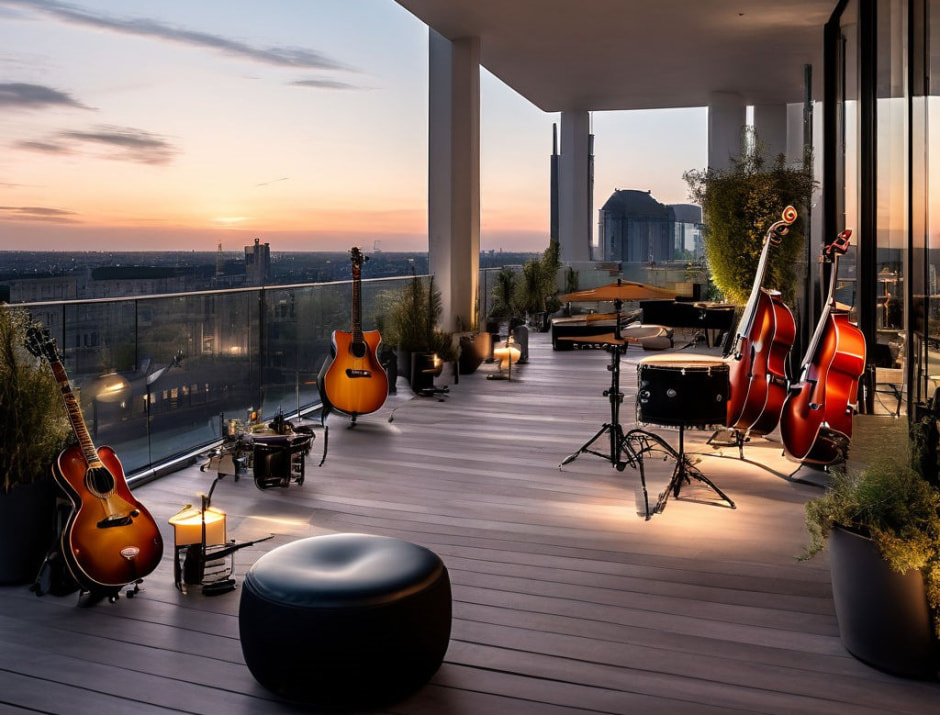 a-huge-empty-modern-loggia-terrace-with-5-musical-instruments-drums-and-guitars-on-the-15th-floor-i.jpeg
