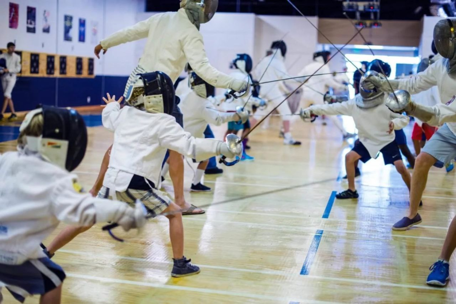 Фехтование 5.png