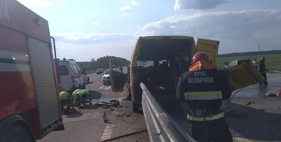 ДТП под Бобруйском.jpg