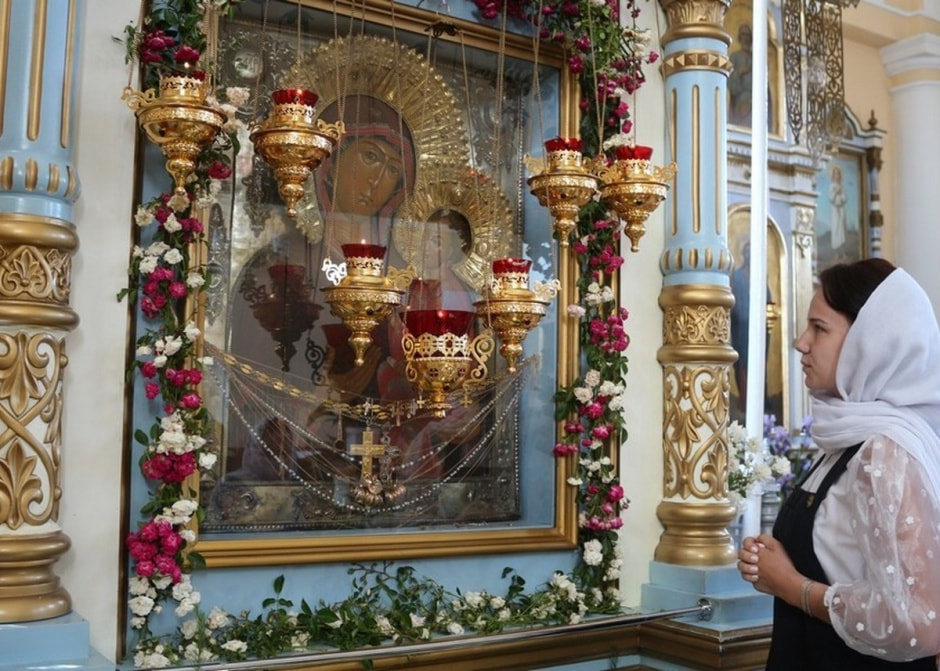 Што паглядзець у Зэльве 29.jpg