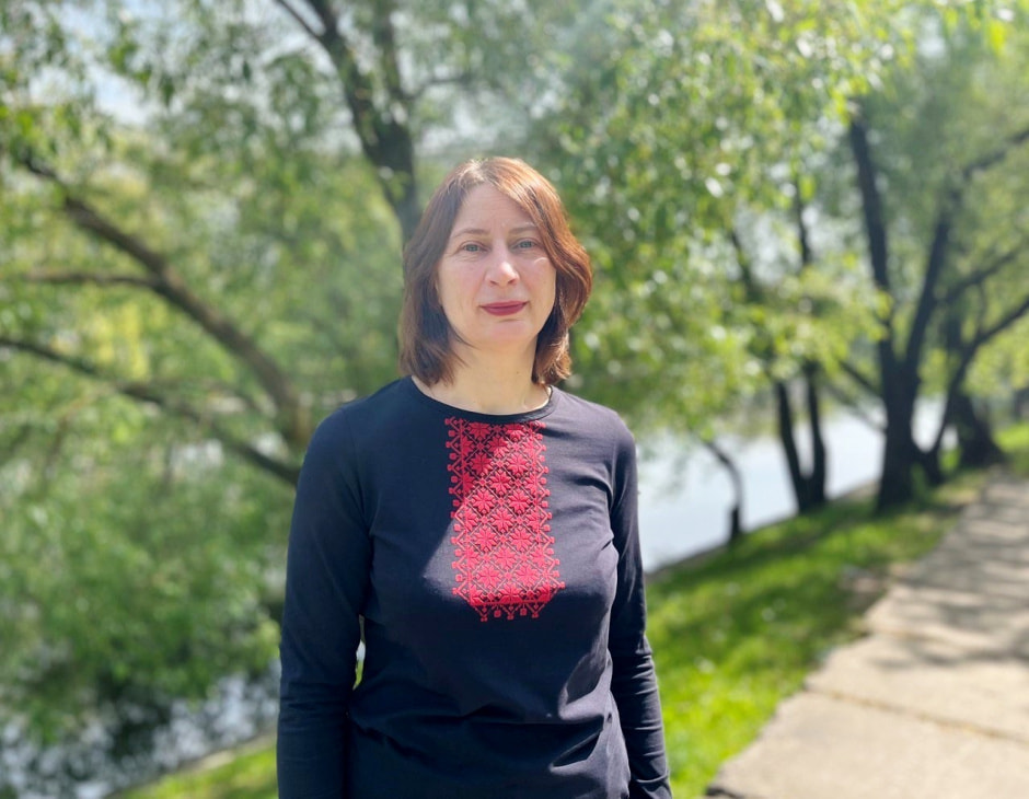 Енот-полоскун 1_Ирина Соловей.jpg