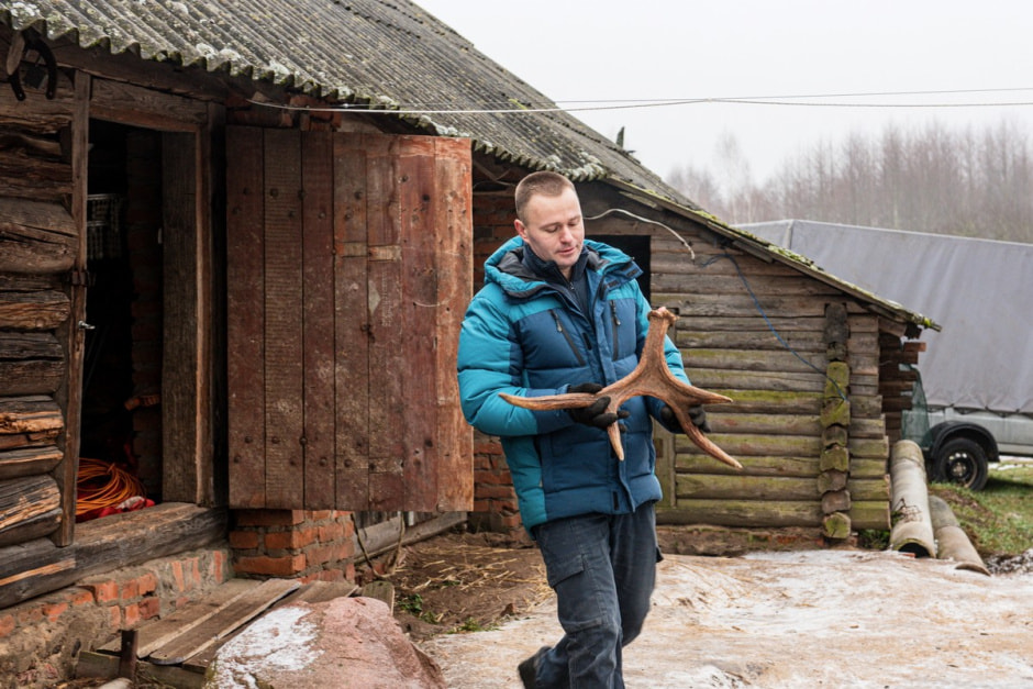 Семья Тузенковых в лесной глуши 23.jpg