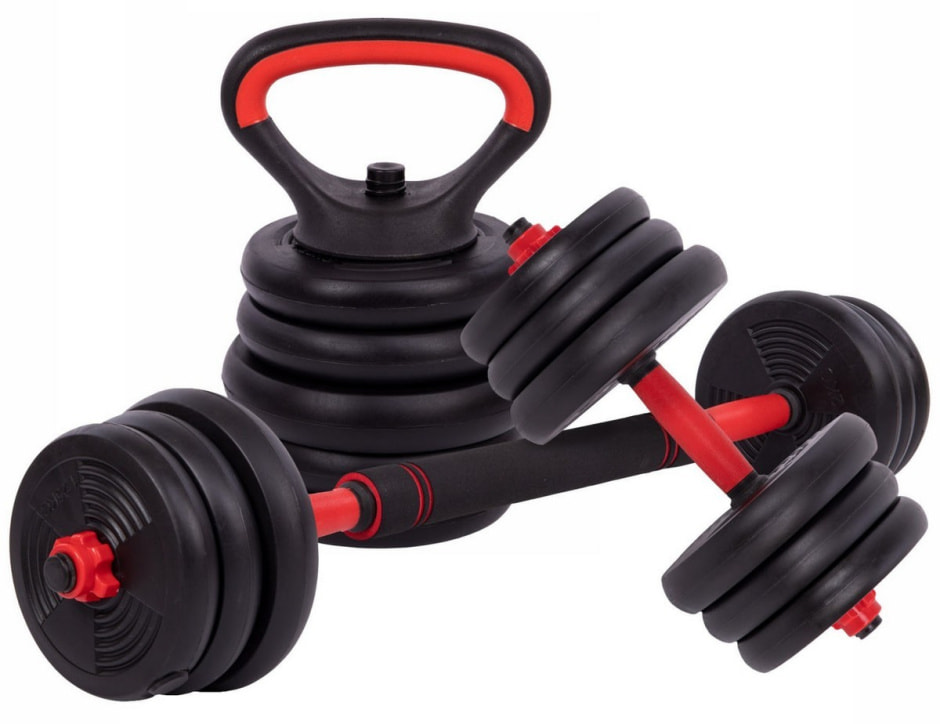 Гантели и гири история Betera 10.jpg