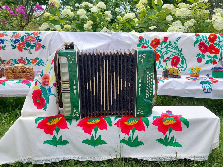 Дом-музей в Рухово 5.jpg