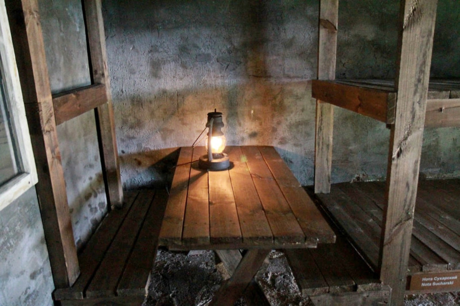 Музей яўрэйскага супраціўлення ў Навагрудку 21.jpg Музей яўрэйскага супраціўлення ў Навагрудку 21.jpg