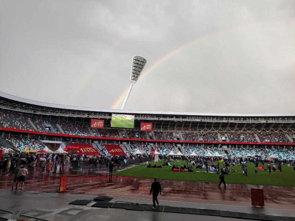 ЧЕ на Динамо 5.jpg