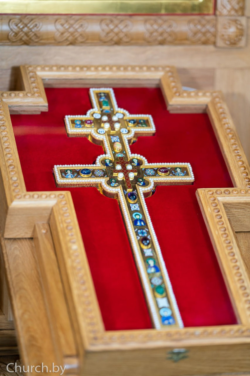крест.jpg