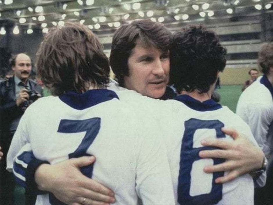 Динамо_1982_4.jpg Динамо_1982_4.jpg