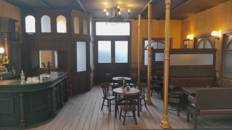 Миниатюрные копии деревенских хат 15.jpg