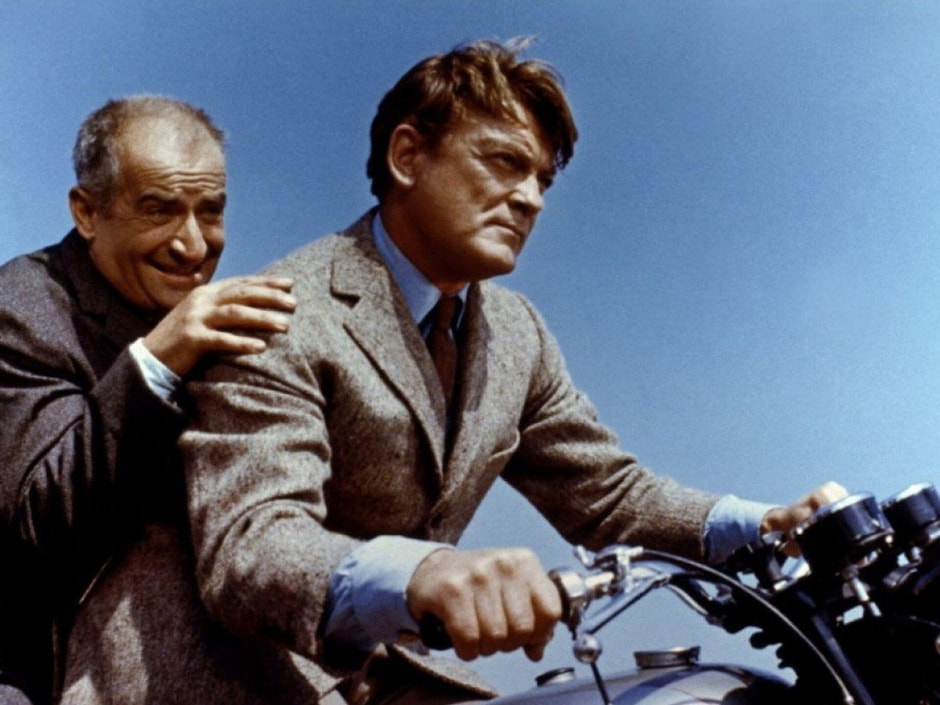 История Фантомаса 7.jpg