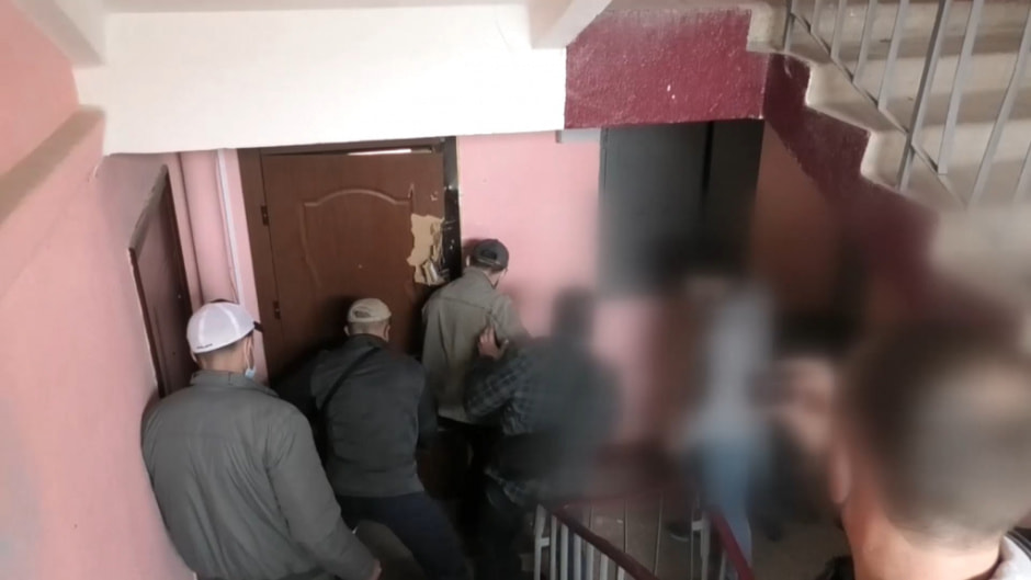 инцидент280921_2.jpg инцидент280921_2.jpg