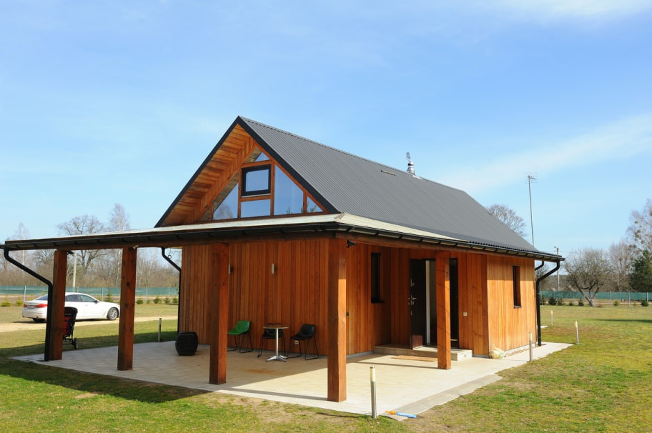 Деревня Чабахи 9.jpg