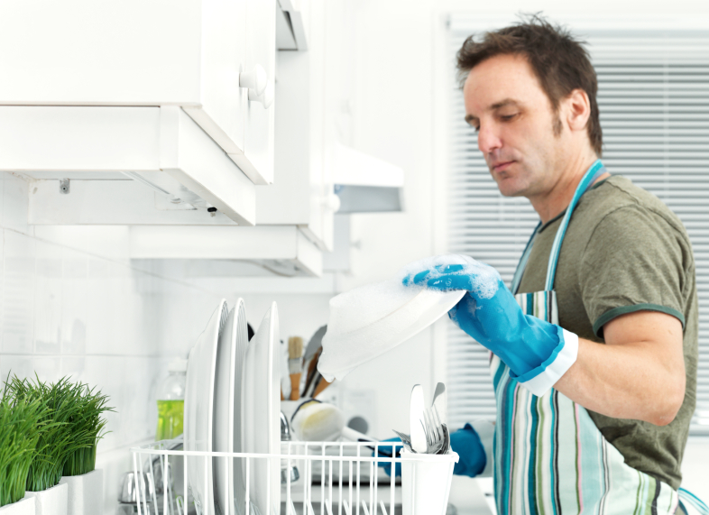 мужчина дом.png