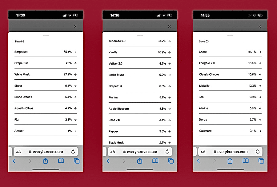 новинки дубаи00006.png