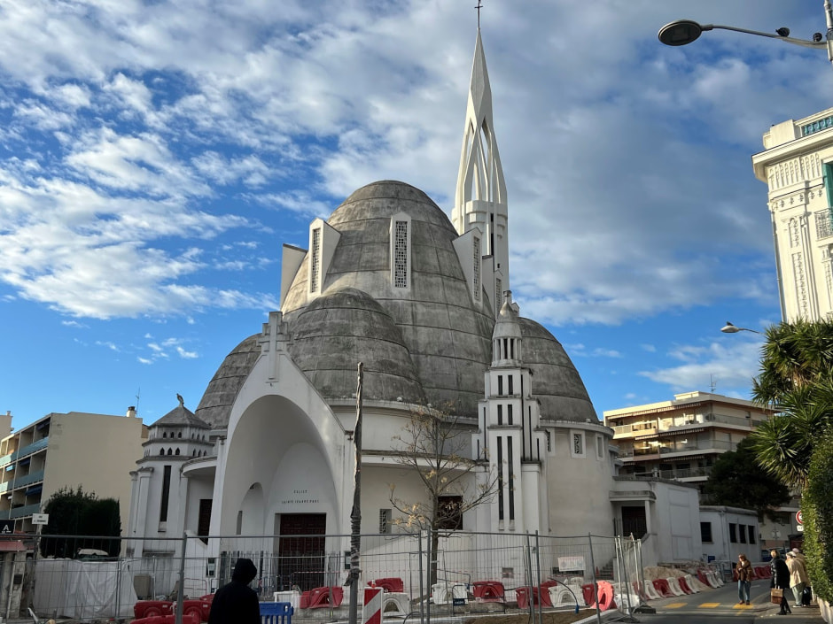 Ницца зимой 2025 15.jpg