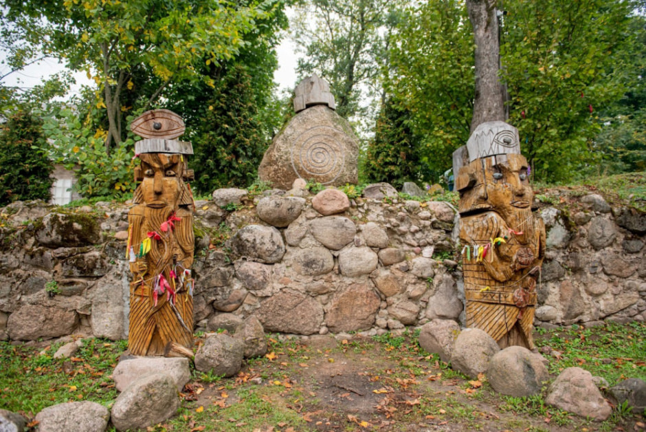 Язычество в Беларуси и Парк Сула 19.jpg