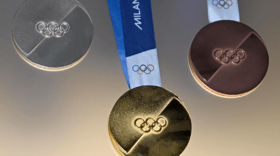 медали Олимпиады.png