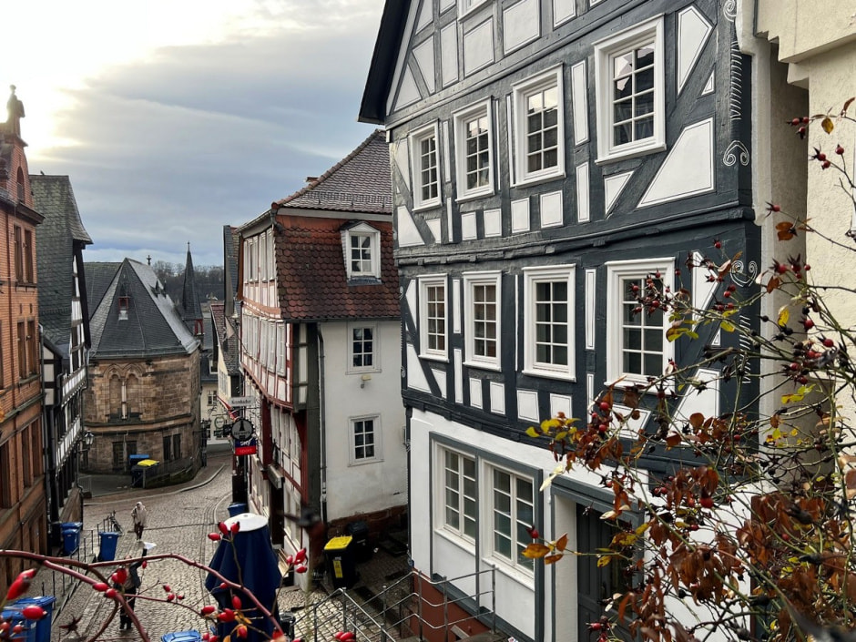 Фахверк 4.jpg