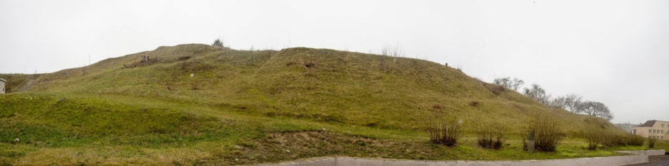 Што паглядзець у Зэльве 6.jpg