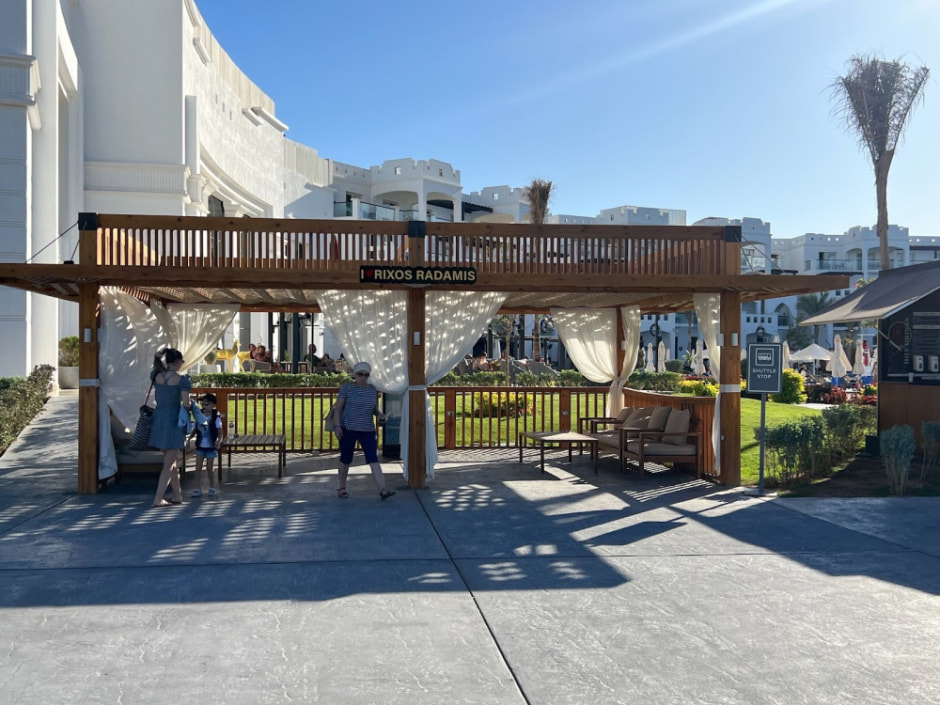 Отдых в Египте зимой 2024 30.jpg