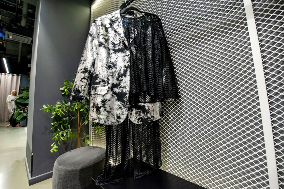 Что надеть на новогодний корпоратив 17.jpg