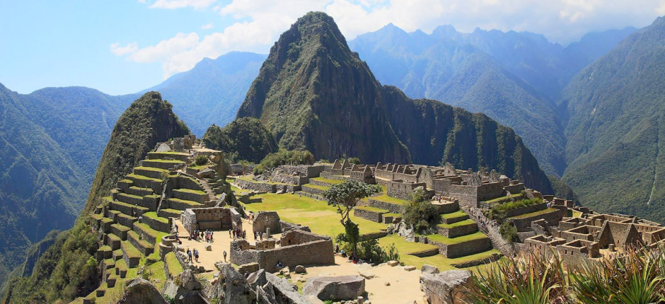 мачу пикчу.png