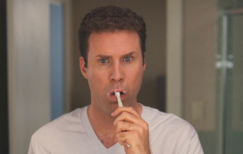 Фильм Персонаж.jpg