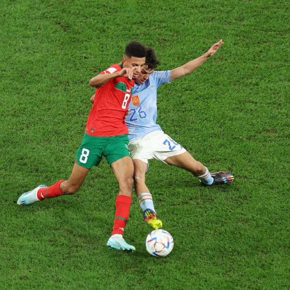 ЧМ в Катаре День 17 5.jpg