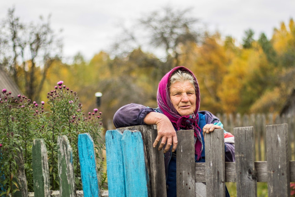 Сбор клюквы 1.jpg