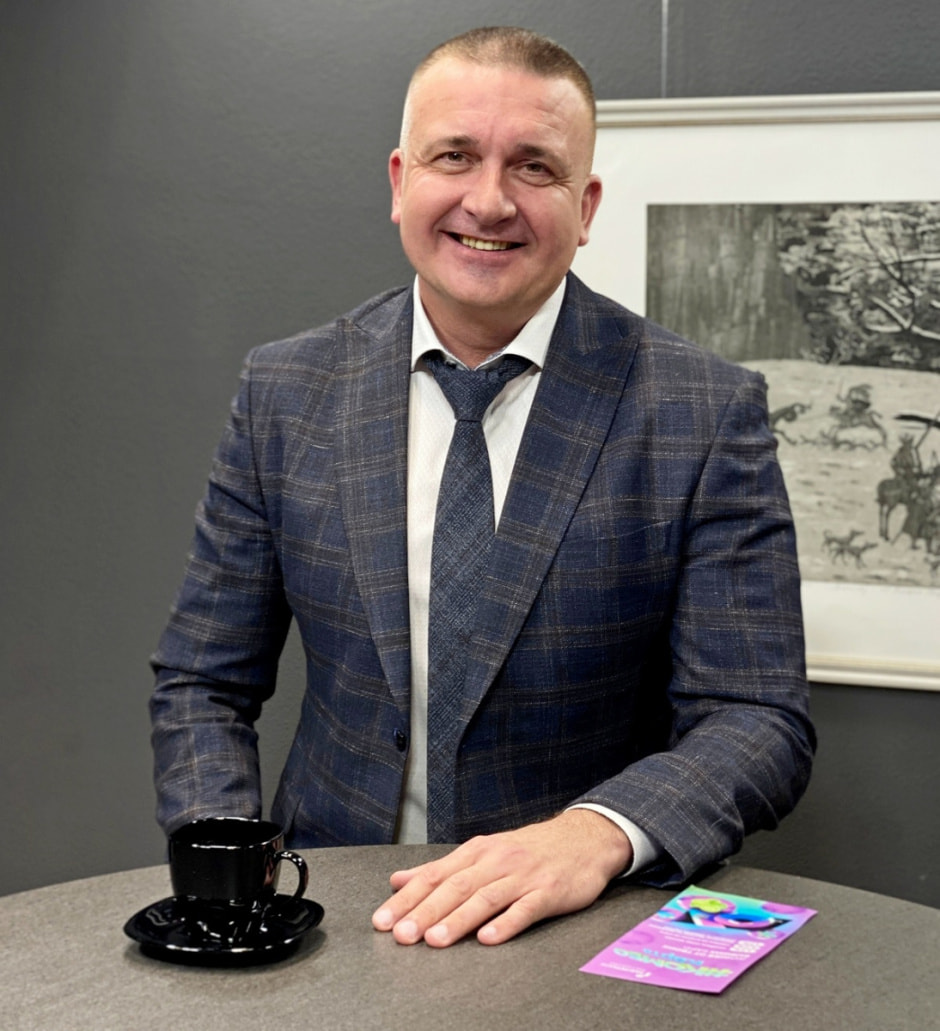 Сергей Карпов_Паритетбанк 3.jpg