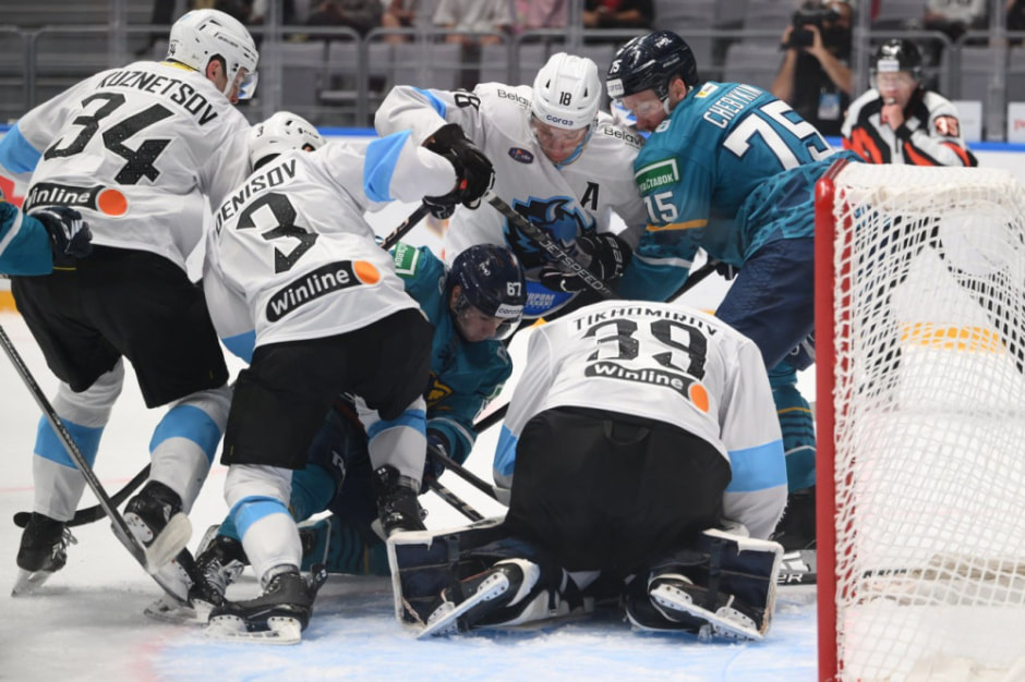 хоккей новый 5.jpg