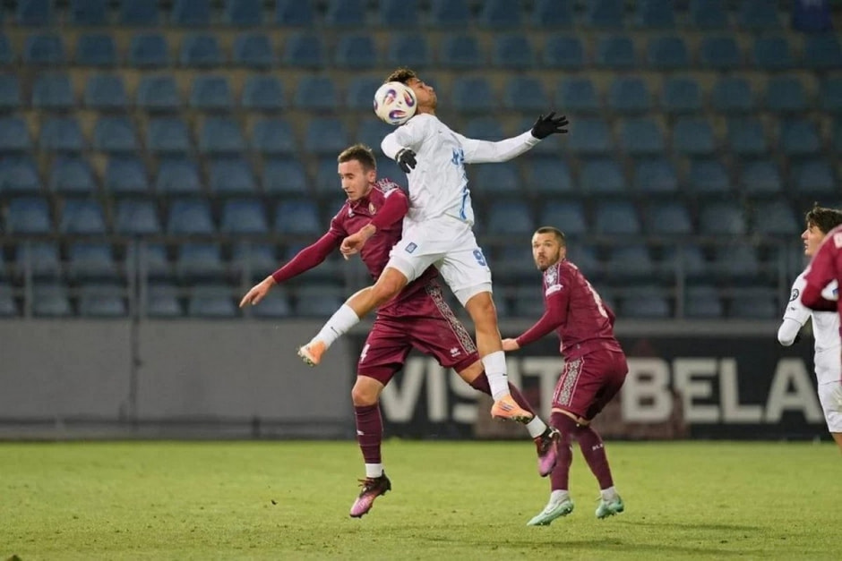 11-Матч Беларусь-Греция по футболу.jpg