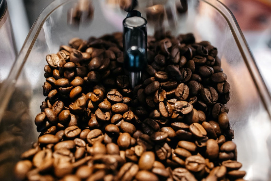 МакДональдс_кофе 11.jpg