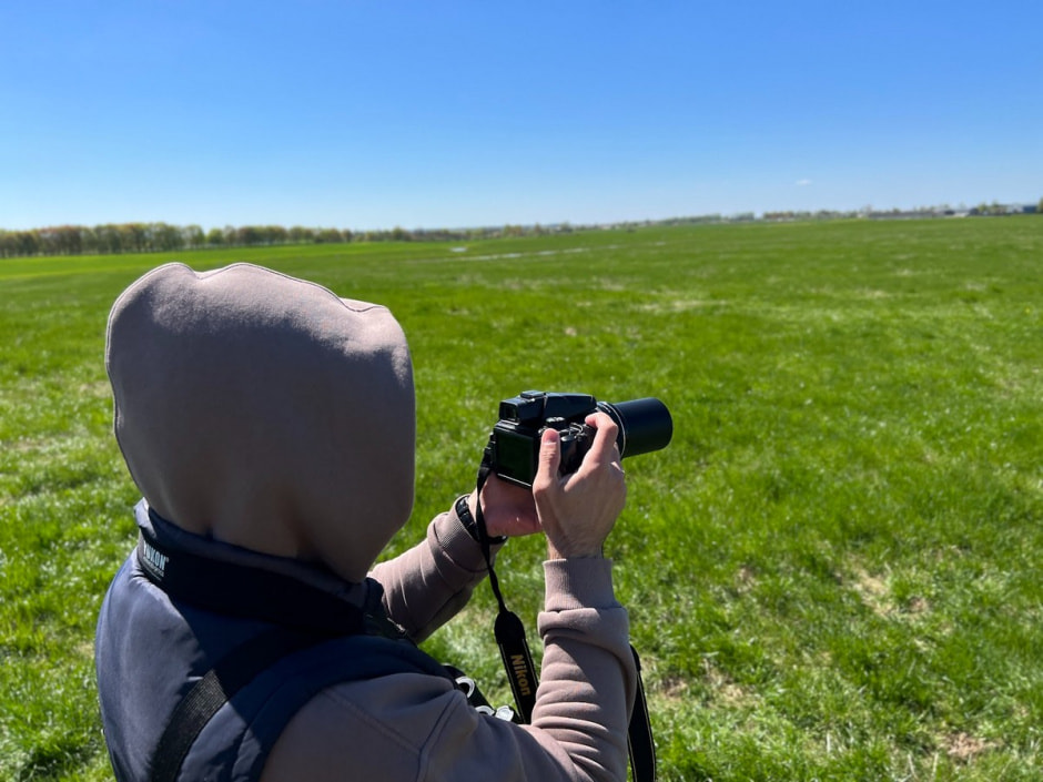 Наблюдаем за сусликами 25.jpg