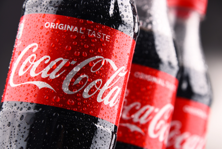 кока кола.png